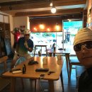 내남주유소 | 20160807 수늘투어 석굴암 편 (이게 리커버리 라이딩이었다)