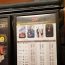 홍성게임장 | 홍성 cgv 오락실 롯데마트 데이트 후기