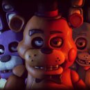 Five Nights at Freddy 이미지