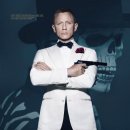 007 텐아시아