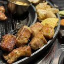 제주 애월 흑돼지맛집 훈도애월흑돼지 맛집 내돈내산 찐 후기