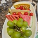 어울림호프 | [군산] 어울림 호프_찐 현지인 아지트 술집