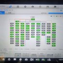 기능장카클리닉 - 포항시 북구 동해대로 1548 | 기능장카클리닉