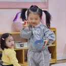 우리 아이 사회성 플러스 | 24개월 어린이집 보내고 달라진 우리 아이 변화 (언어발달·사회성 후기)