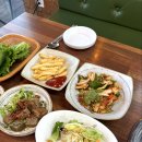 부모산쪽갈비 이미지