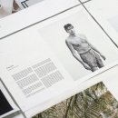 좋은디자인 - 송파구 성내천로 304 | 좋은디자인