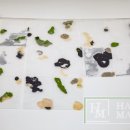 림유 | 2019 성북 N 작가공모 ‘현기증 Vertigo’ 展 성북예술창작터