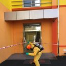 화학119구조대 이미지