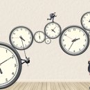 호원태권도장 이미지