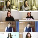 마이컴퍼니