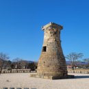 군포요양원 이미지