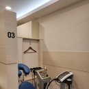 하남경희한의원 이미지