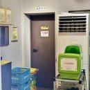 신사감성불닭발 | 백운역술집 인천닭발 야장 감성까지 호호불닭발 후기