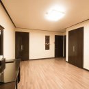 울릉도리조트대아호텔 이미지