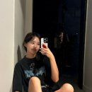 청담피부관리 이미지