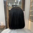 엔젤카크리닉 이미지