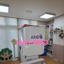 수원-0853 네이버블로그