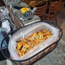 제주옥탑 수성지산점 이미지