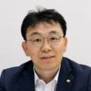 대림설비기술