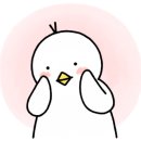 소답동116 이미지