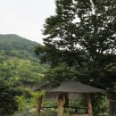 자연이숨쉬는집 이미지