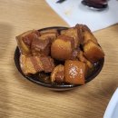 식위천 - 광주시 경안로41번길 6 | 수원 맛집 : <식위천뚝배기>