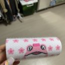 꺼비상회 이미지