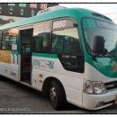 버스정류소_비석거리 이미지