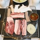 돼지충전소 이미지