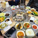 삼봉가