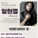 범어도서관 이미지