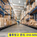 양지-3300 이미지