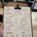 경기도 수원시 팔달구 세지로244번길 이미지