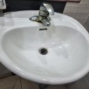 금샘1프라자 이미지