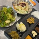 송화수제갈비전문점 | ✨ 울산 삼산고기집, 수제 갈비 전문점 [홍이집 삼산점] 솔직후기 🥩