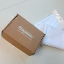 자동차의집 | 자동차 가죽코팅 집에서 가능? 폼포나치 레더코트 실사용 후기