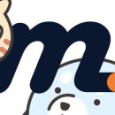 베프바이오 이미지