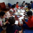 입면 창정 이미지