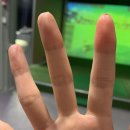 G골프 스튜디오 강변점 이미지