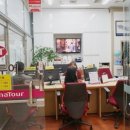 투투여행사 이미지