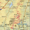 광천-비상-8 이미지