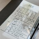 블라썸네일왁싱뷰티 이미지