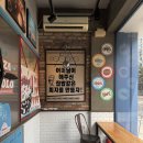 피자알볼로 가양점 이미지