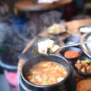 제주돈이야기 이미지