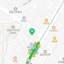 협진부동산공인중개사사무소 이미지