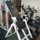 MS메디칼 이미지