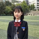 엄채영 카카오 검색결과
