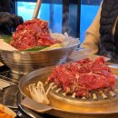 서오릉불고기 | [서오릉 갈비탕] 부모님 모시고 가기 좋은 점심 맛집, 서오릉불고기 후기