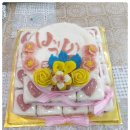 나드리떡집 이미지