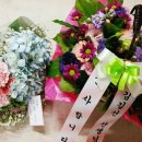 마렌지오스포츠센타 이미지